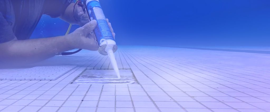 epoxy adhesive